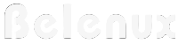 Belenux
